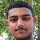 Photo of Munna Kumar