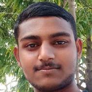 Munna Kumar Class 9 Tuition trainer in Delhi