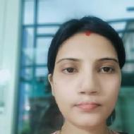 Pinky Class I-V Tuition trainer in Kolkata