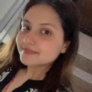 Honey T. Class I-V Tuition trainer in Delhi