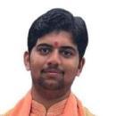 Photo of Devendra Dwivedi