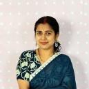 Photo of Charu M.