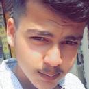 Photo of Rehan Khan
