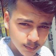 Rehan Khan Hindi Language trainer in Raipur