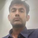 Photo of Mata Deen