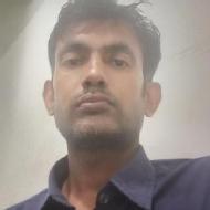 Mata Deen Class 8 Tuition trainer in Delhi