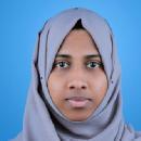 Photo of Jabin