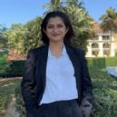 Photo of Sukanya C.