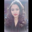 Photo of Chaitisha