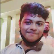 Gourav Nandi BCom Tuition trainer in Kolkata