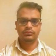 Parveen Kumar Class I-V Tuition trainer in Delhi