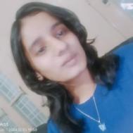 Aarti M. Class I-V Tuition trainer in Haridwar