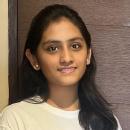 Photo of Ridhimaa S.