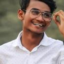 Photo of Sirigireddy Saikrupareddy