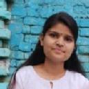 Photo of Sheetal S.