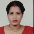 Photo of Saubhagyani B.