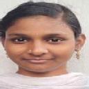 Photo of Sunkara V.