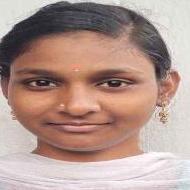 Sunkara V. Class I-V Tuition trainer in Kakinada