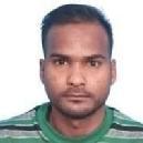 Photo of Durvesh Singh