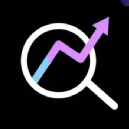 Photo of Webseotrends | Digital Marketing Agency 