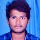 Adidhela Sai Varun Reddy photo