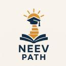 Photo of Neev Path Institute