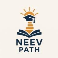 Neev Path Institute Class I-V Tuition institute in Gurgaon