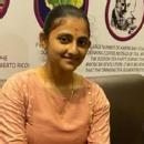 Photo of Parameswari