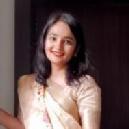 Photo of Sangeeta Y.