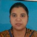 Photo of Soni