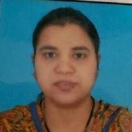 Soni Class 11 Tuition trainer in Kurnool
