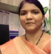 Priti P. Class I-V Tuition trainer in Pune