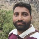 Photo of Yogesh