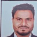 Photo of Nawaz Akram