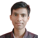 Photo of P Vinay kumar