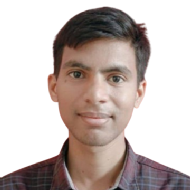 P Vinay kumar Class 8 Tuition trainer in Hyderabad