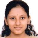 Photo of Gumparthi S.
