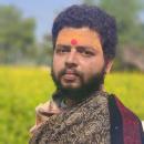 Photo of Satyam Sharma