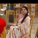 Photo of Sakshi