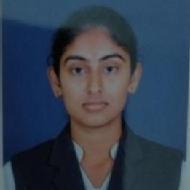 R. Athimadhura LLB Tuition trainer in Erode
