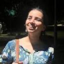 Photo of Kafiya S.
