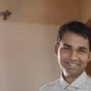 Photo of Piyush Vilas Jagzap