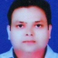 Veer Singh Class I-V Tuition trainer in Kanpur