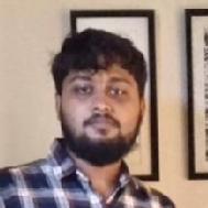 Sourajyoti Saha Class 10 trainer in Siliguri