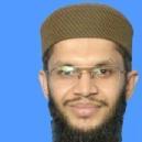 Photo of Luqman Riaz