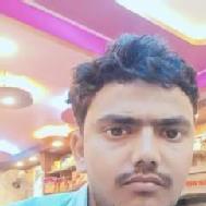 Saroj Kumar Sah Class 10 trainer in Jaynagar