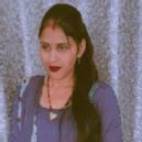Photo of Pooja