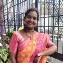 Photo of Parimala C.