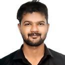 Photo of Kadari John Babu