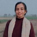 Photo of Rajwinder K.